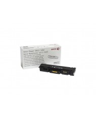 Toner xerox Phaser 3260, Workcentre 3225 3000PAG. 106R02777 Toner xerox Phaser 3260, Workcentre 3225 3000PAG. 106R02777