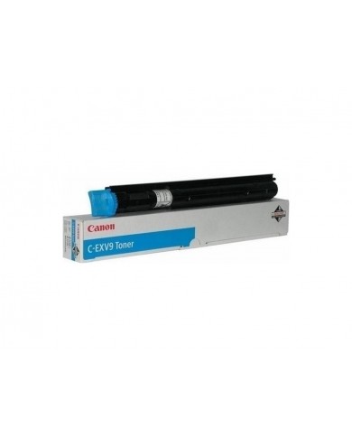Toner Canon IRC2570 3100 C-EXV9 cian 8641A002 Toner Canon IRC2570 3100 C-EXV9 cian 8641A002