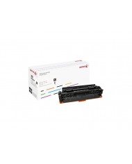 Toner xerox CF380X HP negro 4400PAG. Alta capacidad 006R03252 Toner xerox CF380X HP negro 4400PAG. Alta capacidad 006R03252