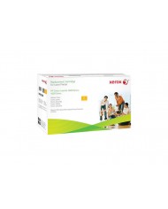 Toner xerox C9722A HP color laserjet 4600 4650 amarillo 003R99620 Toner xerox C9722A HP color laserjet 4600 4650 amarillo 003R99620