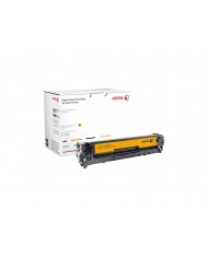 Toner xerox CE322A HP color laserjet amarillo 1300 106R02224 Toner xerox CE322A HP color laserjet amarillo 1300 106R02224