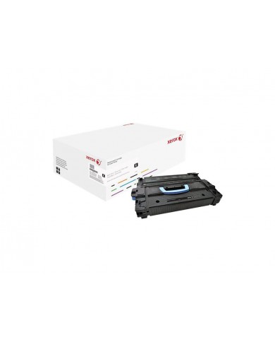 Toner xerox C8543X HP laserjet 9000 9040 9050 003R99622 Toner xerox C8543X HP laserjet 9000 9040 9050 003R99622