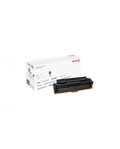 Toner xerox CE321A HP color laserjet cian 1300PAG 106R02223 Toner xerox CE321A HP color laserjet cian 1300PAG 106R02223