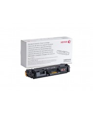 Toner xerox negro B210 1500 PAG 106R04346 Toner xerox negro B210 1500 PAG 106R04346