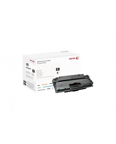 Toner xerox C4129X HP laserjet 5000 N DN GN, 5100  003R97026 Toner xerox C4129X HP laserjet 5000 N DN GN, 5100  003R97026