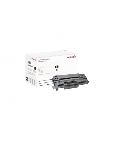 Toner xerox Q7551A HP laserjet P3005 M3035 M3027 6 006R03114 Toner xerox Q7551A HP laserjet P3005 M3035 M3027 6 006R03114
