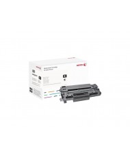 Toner xerox Q7551A HP laserjet P3005 M3035 M3027 6 006R03114 Toner xerox Q7551A HP laserjet P3005 M3035 M3027 6 006R03114