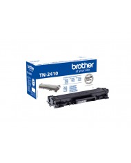 Toner Brother DCP-L2510 2530 1200PAG. TN-2410 Toner Brother DCP-L2510 2530 1200PAG. TN-2410