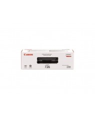 Toner Canon 726 LBP6200D 6230DW 2100PAG  3483B002 Toner Canon 726 LBP6200D 6230DW 2100PAG  3483B002