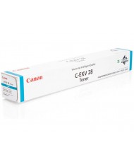 Toner Canon CEXV28 IR AVD C5051 cian 2793B002 Toner Canon CEXV28 IR AVD C5051 cian 2793B002