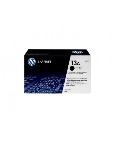 Toner HP laserjet 1300, 1300N Q2613A Toner HP laserjet 1300, 1300N Q2613A