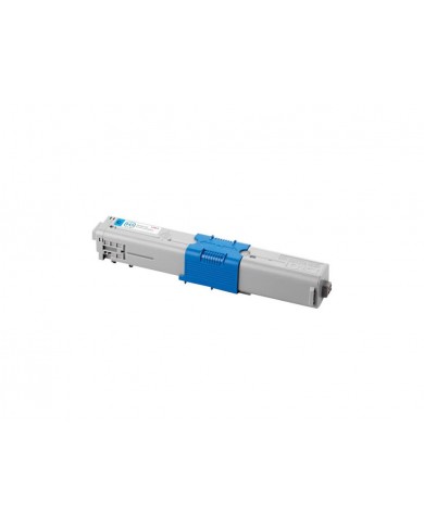 Toner Oki C531DN cian 5.000pag. 44469724 Toner Oki C531DN cian 5.000pag. 44469724