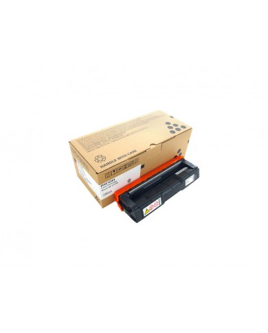 Toner Ricoh SPC 231 232 310 311 negro 2.500pag. 407638 Toner Ricoh SPC 231 232 310 311 negro 2.500pag. 407638