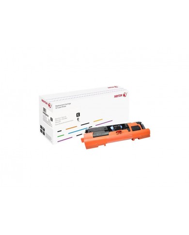 Toner xerox C9701A Q3961A HP color laserjet 2550 2 003R99719 Toner xerox C9701A Q3961A HP color laserjet 2550 2 003R99719