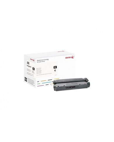 Toner xerox Q2613X HP laserjet 1300, 1300N alta cap. 003R99607 Toner xerox Q2613X HP laserjet 1300, 1300N alta cap. 003R99607