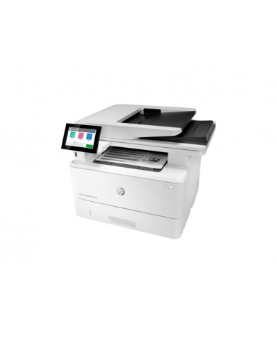 HP LaserJet Managed MFP E42540f 40 ppm