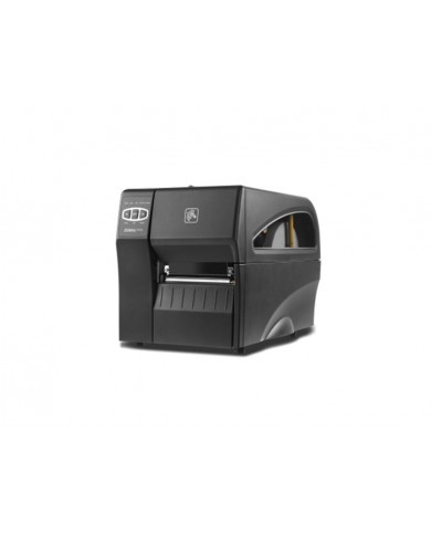 Impresora Zebra TT ZT220 203 DPI USB ZT22042-T0E000FZ
