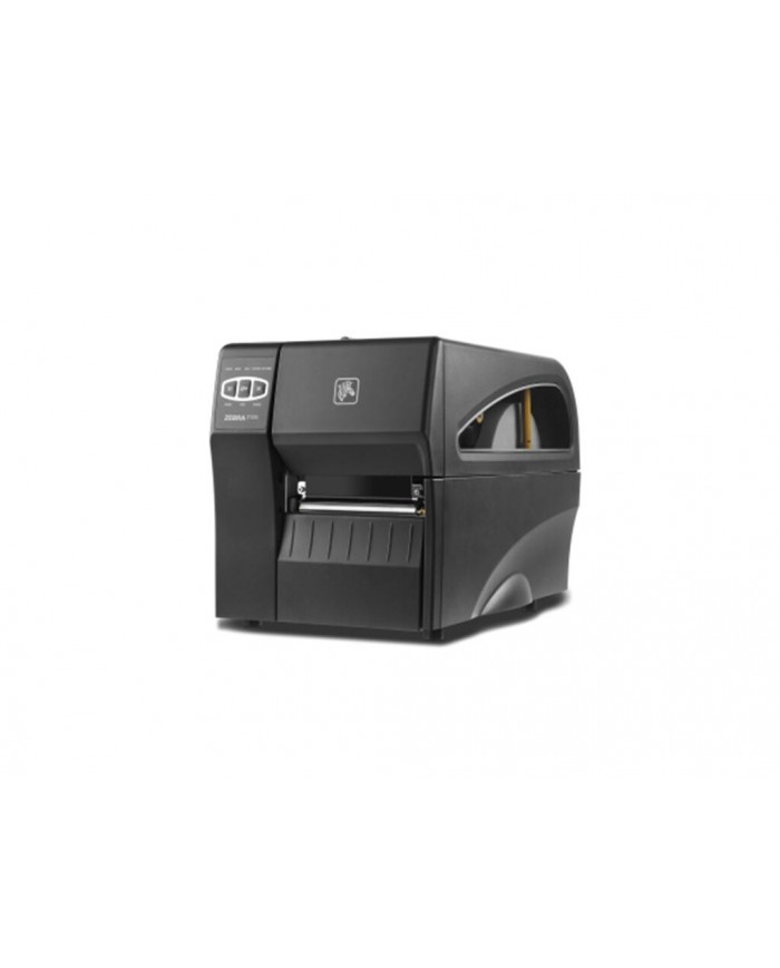 Impresora Zebra TT ZT220 203 DPI USB ZT22042-T0E000FZ Impresora Zebra TT ZT220 203 DPI USB ZT22042-T0E000FZ