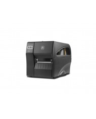 Impresora Zebra TT ZT220 203 DPI USB ZT22042-T0E000FZ Impresora Zebra TT ZT220 203 DPI USB ZT22042-T0E000FZ