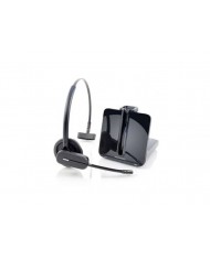 Auricular Plantronics CS540 84693-02 Auricular Plantronics CS540 84693-02