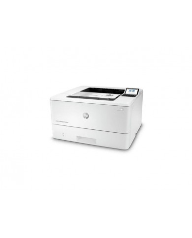 HP LaserJet Managed E40040DN