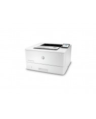 HP LaserJet Managed E40040DN