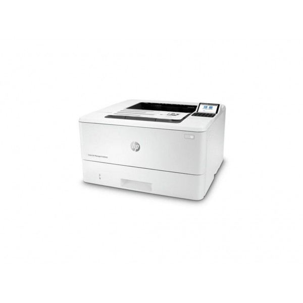 HP LaserJet Managed E40040DN HP LaserJet Managed E40040DN