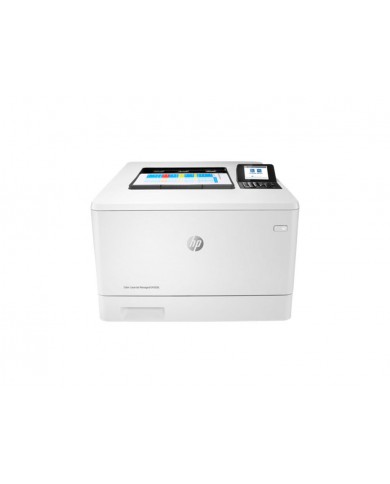 HP LaserJet Managed E45028DN
