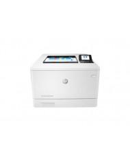 HP LaserJet Managed E45028DN