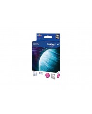 Tinta Brother DCP135 150 MFC-235 260 magenta LC-970M Tinta Brother DCP135 150 MFC-235 260 magenta LC-970M