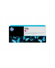 Tinta HP Nº 771C designjet Z6200 magenta B6Y09A Tinta HP Nº 771C designjet Z6200 magenta B6Y09A