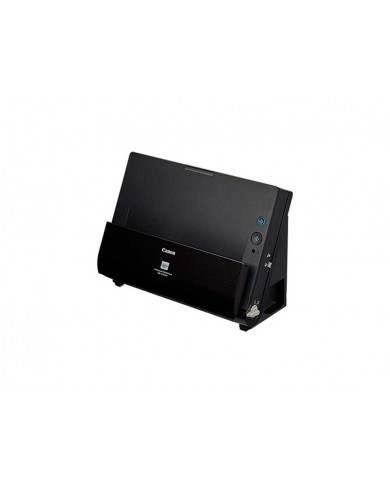 Escáner Canon DR-C225WII