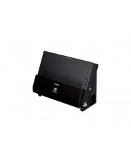 Escáner Canon DR-C225WII Escáner Canon DR-C225WII